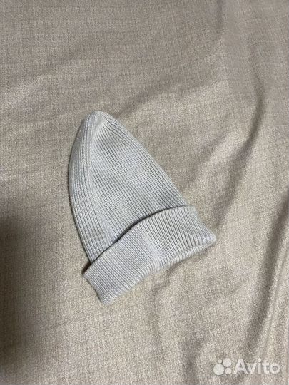 Шапка детская демисезонная 42-46