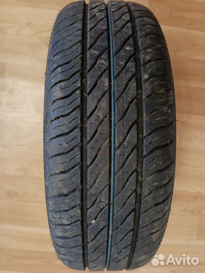 КАМА Grant 185/60 R14