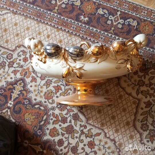 Фруктовница