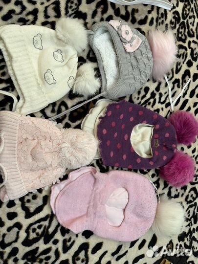 Шлем Киват Шапка