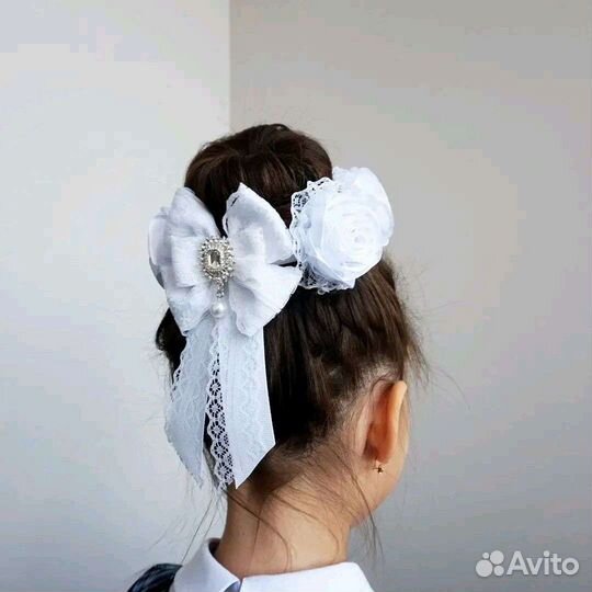 Резинка на гульку