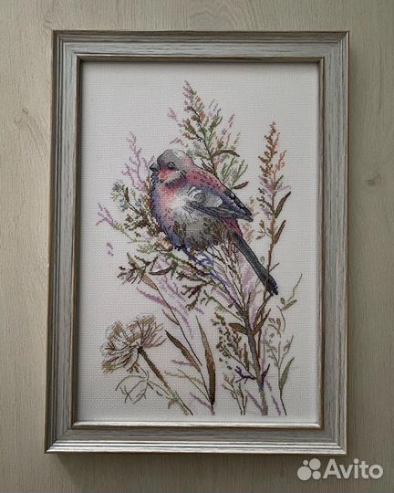 Продам картину