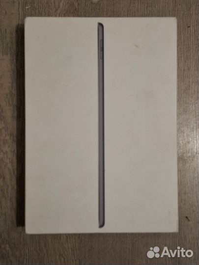 iPad A2602 9-го поколения