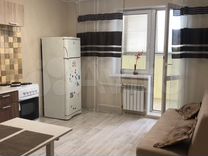 квартира от собственника. снять квартиру на длительный срок город оренбург. квартиры в оренбурге. снять квартиру на длительный срок город оренбург. ялта московская 37 кв 47.