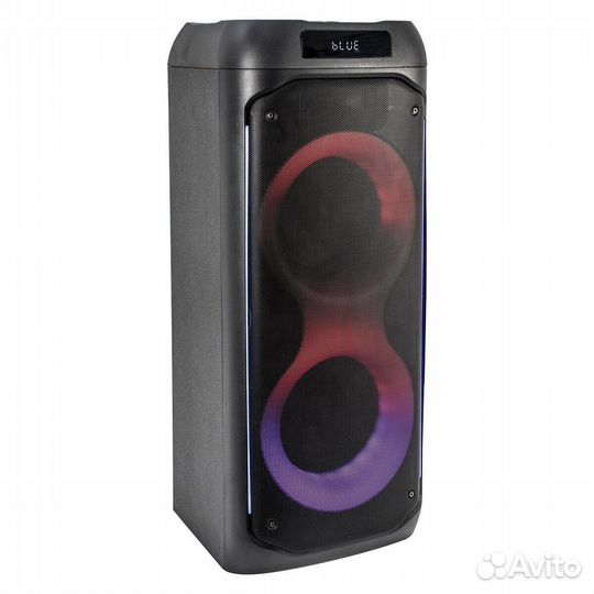 Напольная Колонка Mivo MD-653 120W