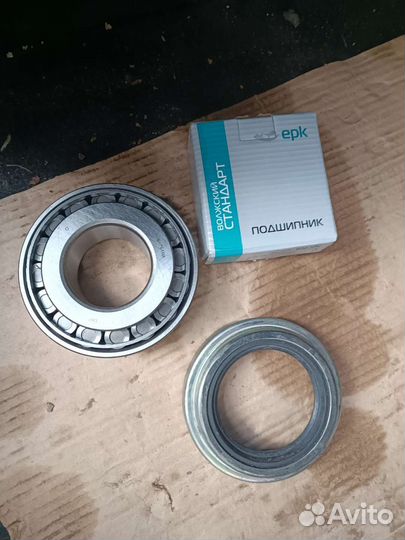 Газон некст. Колодки