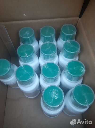 Актара, против вредителей