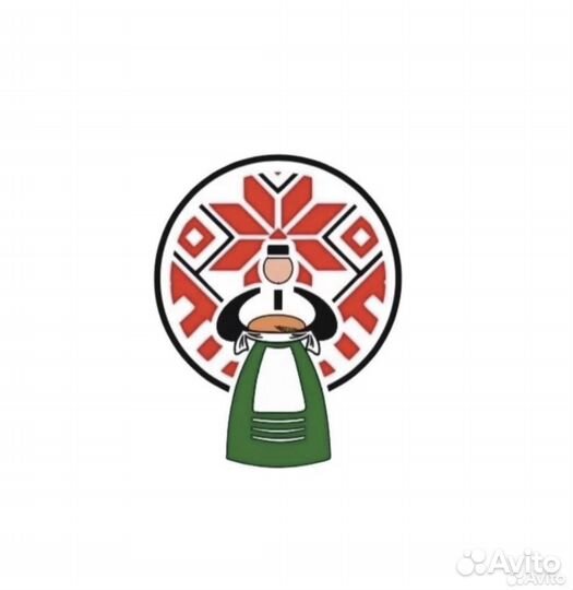 Работа продавец в продуктовый магазин