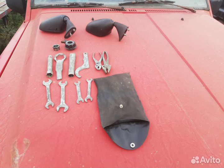 Редуктор спидометра yamaha yzf1000r thunderace