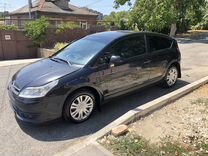 Citroen C4 1.6 MT, 2006, 250 000 км, с пробегом, цена 440 000 руб.