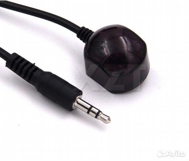 Инфракрасный датчик для тв приставки