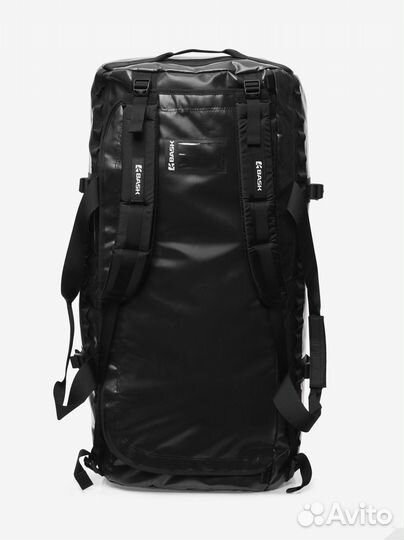 Сумка туристическая