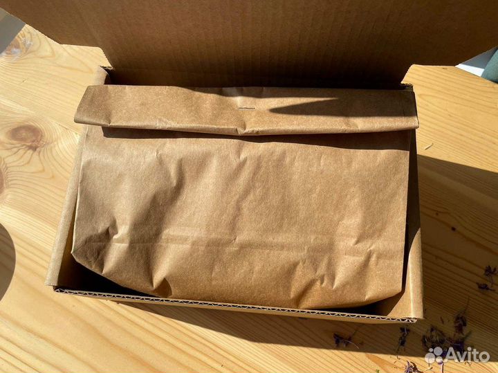 Иван-чай 1 килограмм 2O23, насыщенный вкус