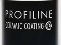Sonax Profiline Ceramic Coating CC36 База №1 (250
