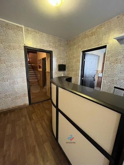 Продам гостиница, 200 м²