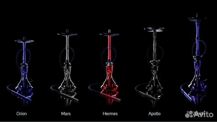 Аренда кальяна,кальян на дом,кальянный кейтеринг