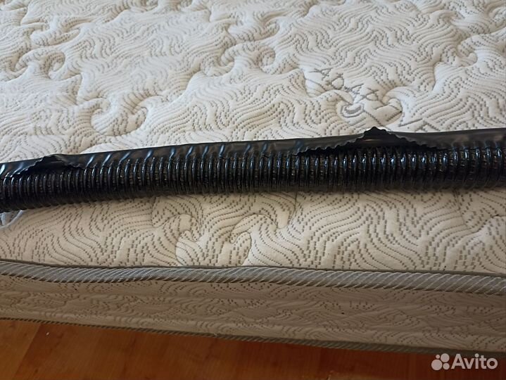 Karcher химчистка