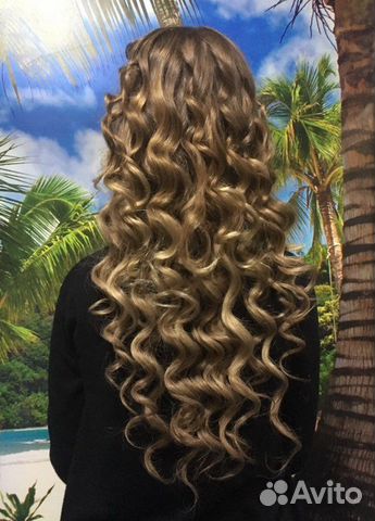 Парикмахер выезд на дом район мещанский