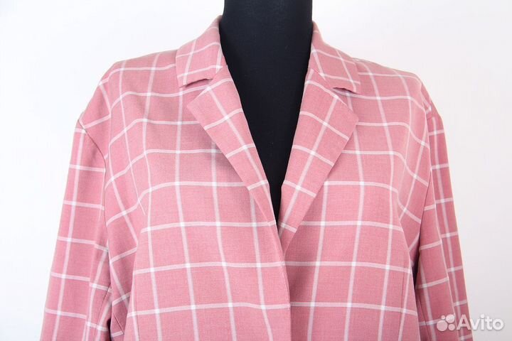 12Storeez пиджак