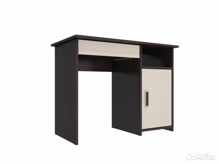 Письменный стол 