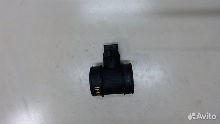 Измеритель потока воздуха Chrysler Voyager, 2006