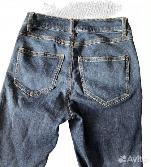 Одежда Винтаж пакетом