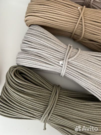 Сервировочные салфетки, плейсматы