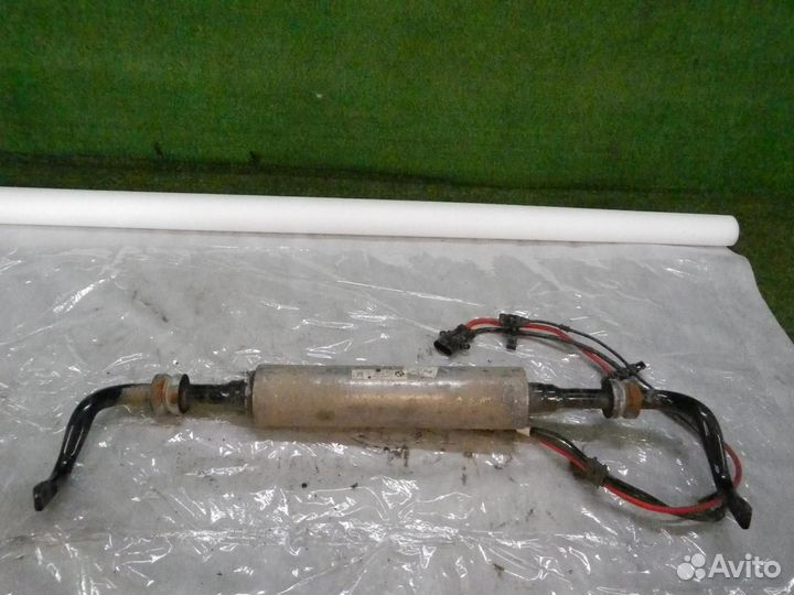 Стабилизатор активный задний BMW X5 G05 (2018-н.в