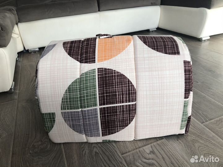 Домик для домашних животных