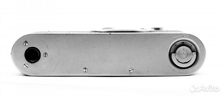 Фэд Трудкоммуна нквд-УССР 18690