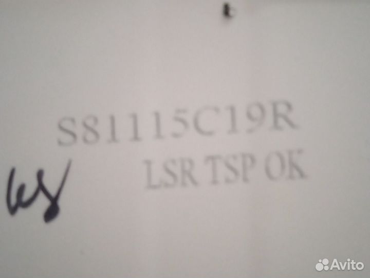 Самсунг таб а6