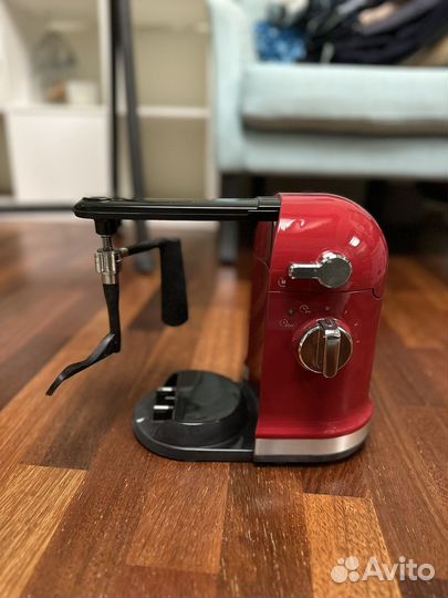 Мультиварка KitchenAid