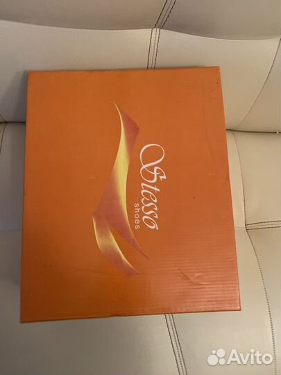 Сапоги зимние