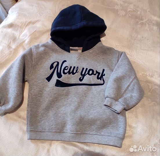 Вещи на мальчика Mayoral,Zara,acoola,crockid