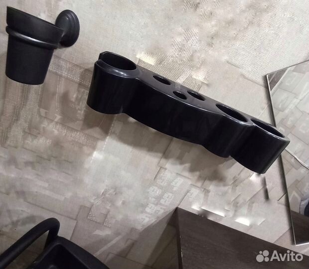 Парикмахерское оборудование