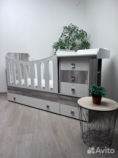 Новые в наличии 3 в 1