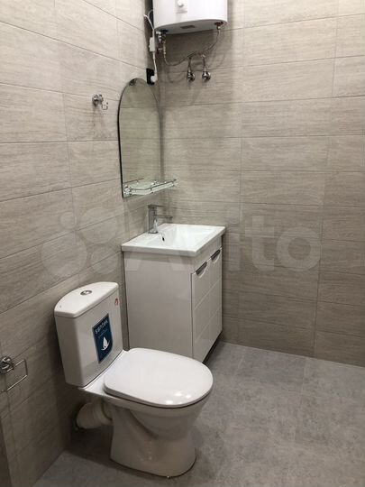 Торговая площадь, 85 м²