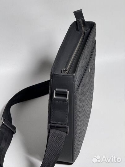 Bottega veneta сумка