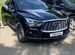 Infiniti QX55 2.0 CVT, 2021, 35 000 км с пробегом, цена 5500000 руб.