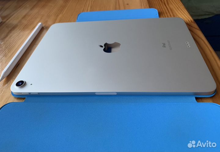 iPad Air 4 64gb
