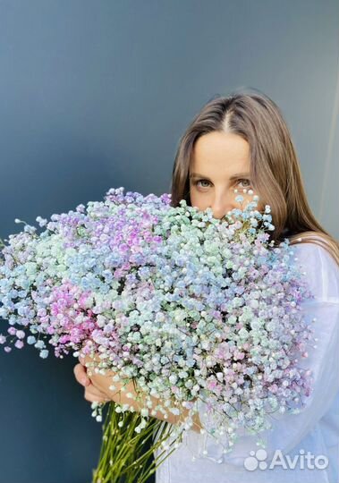 Ассистент руководителя. Только с Женщинами