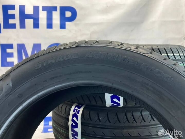 Viatti Strada Asimmetrico 195/65 R15 91H