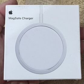 Зарядное устройтство MagSafe Charger