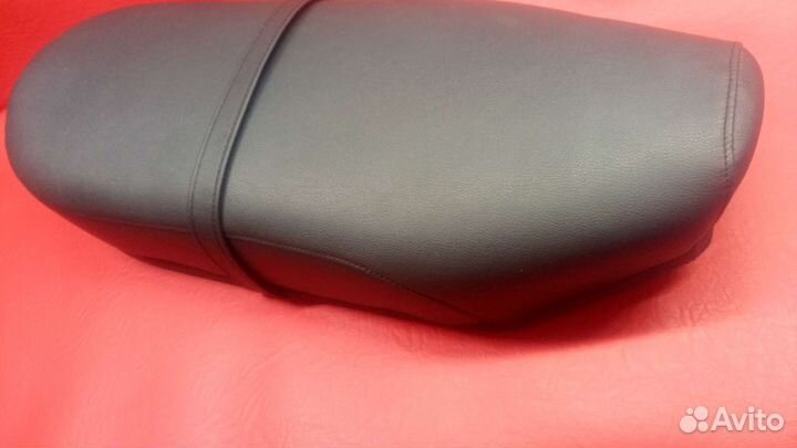 Чехол сиденья Ява.Irbis TTR.350.360.634.638