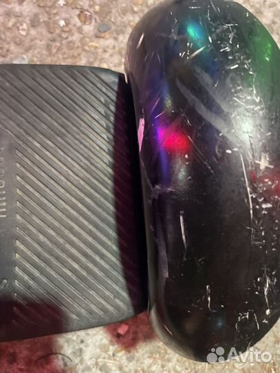 Гироскутер