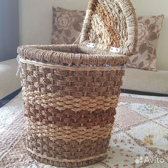 В отличном состоянии