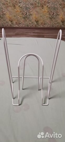 Батлер Приспособление для надевания комп трикотажа