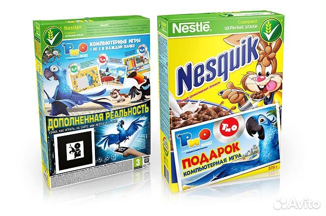 Раритетные CD диски 