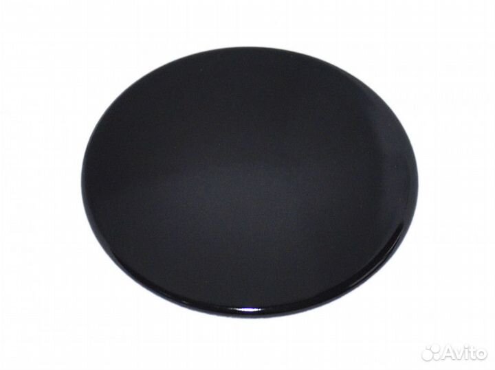 Крышка горелки gefest (Gefest-6) большой мощности