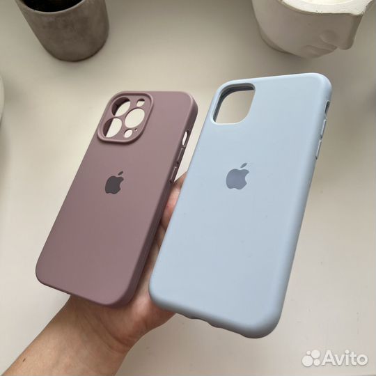Чехол на iPhone 11, iPhone 13pro
